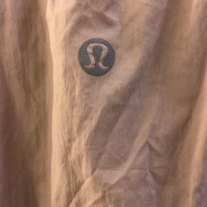 lululemon athletica Jackets & Coats - Lululemon blush this jacket, sz 2, 68985 lululemon athletica Jackets & Coats - Lululemon blush this jacket, sz 2, 68985